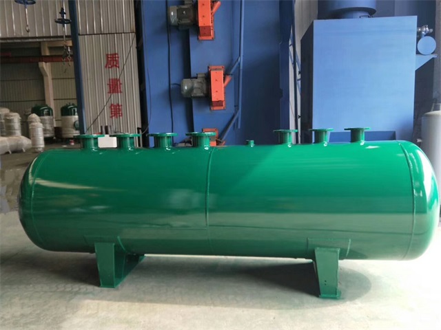 蒸汽昌吉昌吉昌吉分汽缸规格 蒸汽昌吉昌吉昌吉分汽缸规格